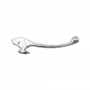 Brake lever ACCOSSATO