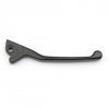 Brake lever ACCOSSATO