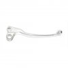 Brake lever ACCOSSATO