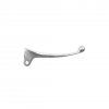 Brake lever ACCOSSATO