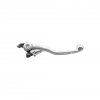 Brake lever ACCOSSATO