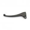 Clutch lever ACCOSSATO