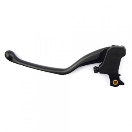 Clutch lever ACCOSSATO