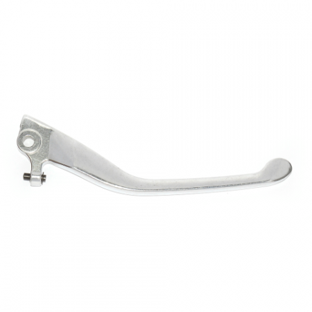 Brake lever ACCOSSATO