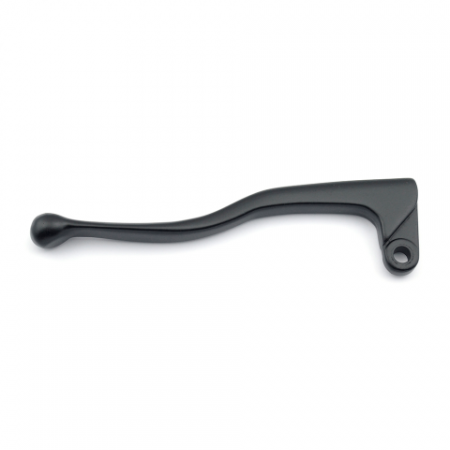 Clutch lever ACCOSSATO