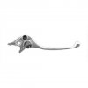 Brake lever ACCOSSATO