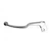 Clutch lever ACCOSSATO