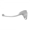 Clutch lever ACCOSSATO