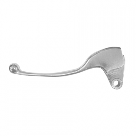 Clutch lever ACCOSSATO