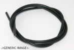 Cable conduit Venhill LB1NS(BLACK) Nylon, 1,52x5,0 Crni