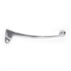 Brake lever ACCOSSATO