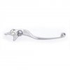 Brake lever ACCOSSATO