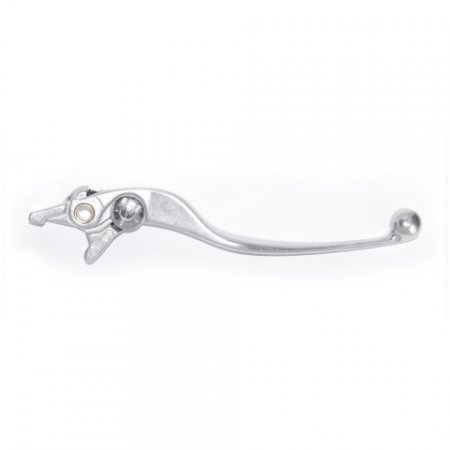 Brake lever ACCOSSATO