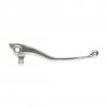 Brake lever ACCOSSATO