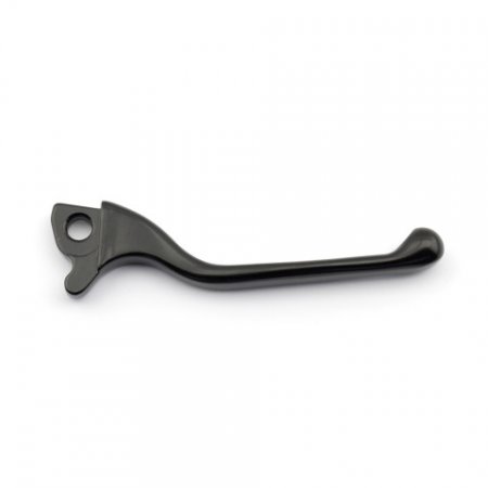 Brake lever ACCOSSATO