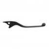 Brake lever ACCOSSATO