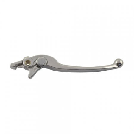 Brake lever ACCOSSATO