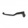 Clutch lever ACCOSSATO