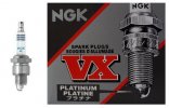 Svjećica NGK DP8EVX9 Platinum