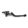 Brake lever ACCOSSATO