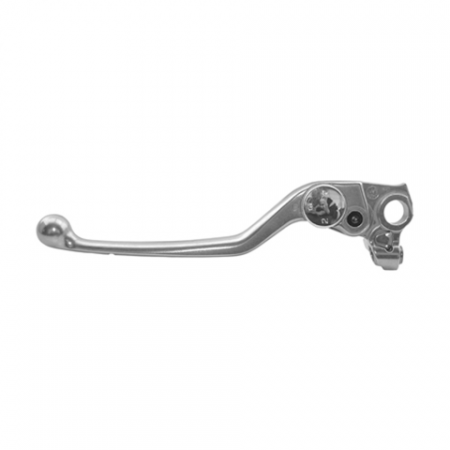 Clutch lever ACCOSSATO