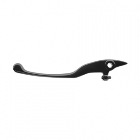 Clutch lever ACCOSSATO