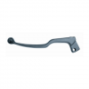 Clutch lever ACCOSSATO