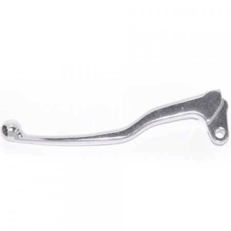 Clutch lever ACCOSSATO