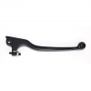 Brake lever ACCOSSATO