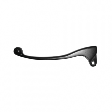 Clutch lever ACCOSSATO