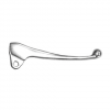 Brake lever ACCOSSATO