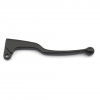 Brake lever ACCOSSATO