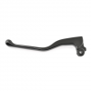 Clutch lever ACCOSSATO