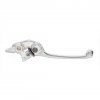 Brake lever ACCOSSATO