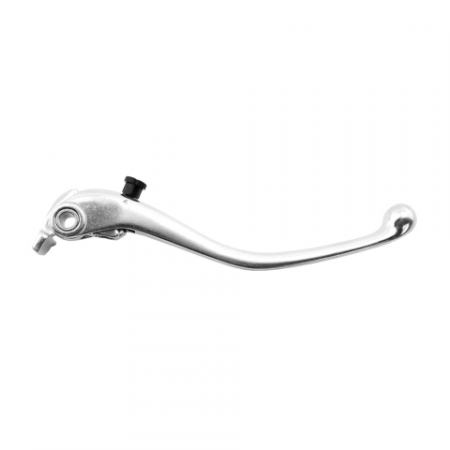 Brake lever ACCOSSATO