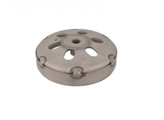 Clutch bell RMS 100260360