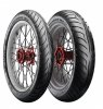 Tyre AVON 110/80-17 57H TL ROADRIDER MK II F