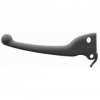 Clutch lever ACCOSSATO