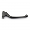 Brake lever ACCOSSATO