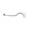 Clutch lever ACCOSSATO