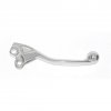 Brake lever ACCOSSATO