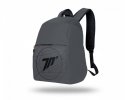 Backpack Seventy Degrees 70° SD-TB3 Grey