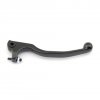 Brake lever ACCOSSATO