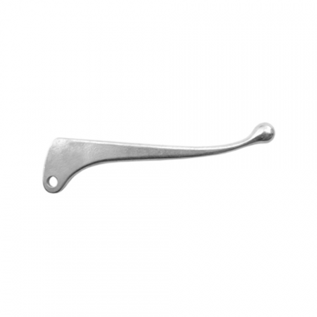 Brake lever ACCOSSATO