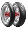 Tyre AVON 160/60ZR18 (70W) TL SPIRIT ST