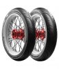 Tyre AVON 80/100-17 53S TL STREETRUNNER AV83 F