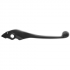 Brake lever ACCOSSATO