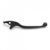 Brake lever ACCOSSATO