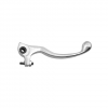 Brake lever ACCOSSATO