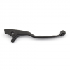 Brake lever ACCOSSATO